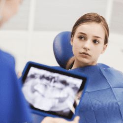 Mejores Dentistas En Tijuana Mexico